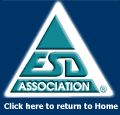 ESD Association